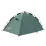 Палатка Tramp Quick 2 (v2) green UTRT-096 - 2 - Robinzon.ua