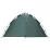 Палатка Tramp Quick 2 (v2) green UTRT-096 - 3 - Robinzon.ua