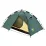 Палатка Tramp Quick 2 (v2) green UTRT-096 - 4 - Robinzon.ua