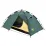 Палатка Tramp Quick 2 (v2) green UTRT-096 - 5 - Robinzon.ua