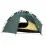 Палатка Tramp Quick 2 (v2) green UTRT-096 - 8 - Robinzon.ua
