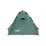 Намет Tramp Quick 3 (v2) green UTRT-097 - 1 - Robinzon.ua
