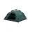 Палатка Tramp Swift 3 (v2) green UTRT-098 - 2 - Robinzon.ua