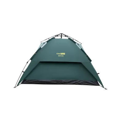 Намет Tramp Swift 3 (v2) green UTRT-098 - 5 Намет Tramp Swift 3 (v2) green UTRT-098 - 5 - Robinzon.ua