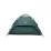 Палатка Tramp Swift 3 (v2) green UTRT-098 - 5 - Robinzon.ua