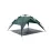 Палатка Tramp Swift 3 (v2) green UTRT-098 - 7 - Robinzon.ua