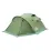 Палатка Tramp Mountain 2 (v2) green UTRT-022 - 1 - Robinzon.ua