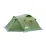 Палатка Tramp Mountain 2 (v2) green UTRT-022 - 3 - Robinzon.ua