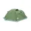 Палатка Tramp Mountain 2 (v2) green UTRT-022 - 4 - Robinzon.ua