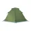 Намет Tramp Mountain 3 (v2) green UTRT-023 - 5 - Robinzon.ua