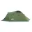 Намет Tramp Mountain 4 (v2) green UTRT-024 - 3 - Robinzon.ua