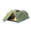 Намет Tramp Cave 3 (v2) green UTRT-021 - 3 - Robinzon.ua