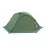 Палатка Tramp Sarma 2 (v2) green UTRT-030 - 1 - Robinzon.ua