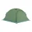 Палатка Tramp Sarma 2 (v2) green UTRT-030 - 2 - Robinzon.ua