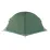 Палатка Tramp Sarma 2 (v2) green UTRT-030 - 3 - Robinzon.ua