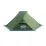 Палатка Tramp Sarma 2 (v2) green UTRT-030 - 5 - Robinzon.ua