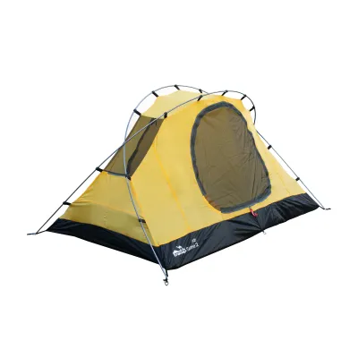 Намет Tramp Sarma 2 (v2) green UTRT-030 - 8 Намет Tramp Sarma 2 (v2) green UTRT-030 - 8 - Robinzon.ua