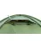 Палатка Tramp Rock 2 (v2) green UTRT-027 - 5 - Robinzon.ua