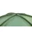 Палатка Tramp Rock 2 (v2) green UTRT-027 - 6 - Robinzon.ua