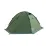 Палатка Tramp Rock 4 (v2) green UTRT-029 - 3 - Robinzon.ua