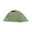 Палатка Tramp Rock 4 (v2) green UTRT-029 - 4 - Robinzon.ua