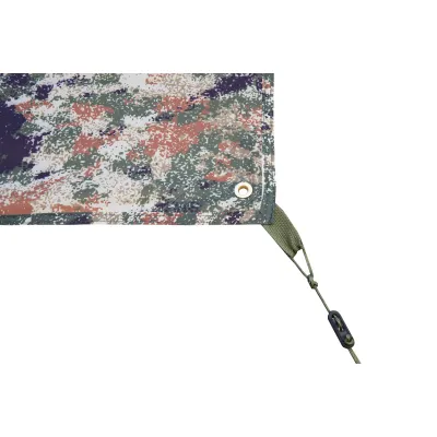 Тент Tramp Tent 3 х 5 camo UTRT-101-camo - 1 Тент Tramp Tent 3 х 5 camo UTRT-101-camo - 1 - Robinzon.ua