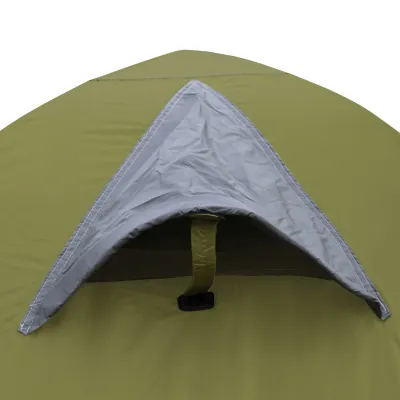 Намет Tramp Lite Camp 4 olive UTLT-022 - 1 Намет Tramp Lite Camp 4 olive UTLT-022 - 1 - Robinzon.ua