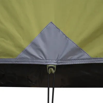 Намет Tramp Lite Camp 4 olive UTLT-022 - 5 Намет Tramp Lite Camp 4 olive UTLT-022 - 5 - Robinzon.ua