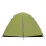 Палатка Tramp Lite Tourist 2 olive UTLT-004 - 1 - Robinzon.ua