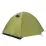 Палатка Tramp Lite Tourist 2 olive UTLT-004 - 2 - Robinzon.ua
