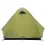 Палатка Tramp Lite Tourist 2 olive UTLT-004 - 3 - Robinzon.ua