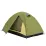 Палатка Tramp Lite Tourist 2 olive UTLT-004 - 4 - Robinzon.ua