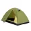 Палатка Tramp Lite Tourist 2 olive UTLT-004 - 5 - Robinzon.ua
