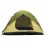 Палатка Tramp Lite Tourist 2 olive UTLT-004 - 8 - Robinzon.ua