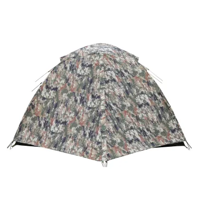 Намет Tramp Lite Hunter 3 camo UTLT-001 - 1 Намет Tramp Lite Hunter 3 camo UTLT-001 - 1 - Robinzon.ua