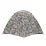 Палатка Tramp Lite Hunter 3 camo UTLT-001 - 1 - Robinzon.ua