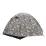 Палатка Tramp Lite Hunter 3 camo UTLT-001 - 3 - Robinzon.ua