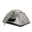 Палатка Tramp Lite Hunter 3 camo UTLT-001 - 5 - Robinzon.ua