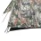 Палатка Tramp Lite Hunter 3 camo UTLT-001 - 7 - Robinzon.ua