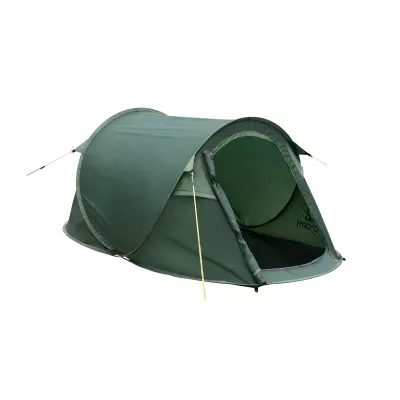 Намет Totem Pop Up 2 (v2) швидко збірний UTTT-033 - 3 - Robinzon.ua