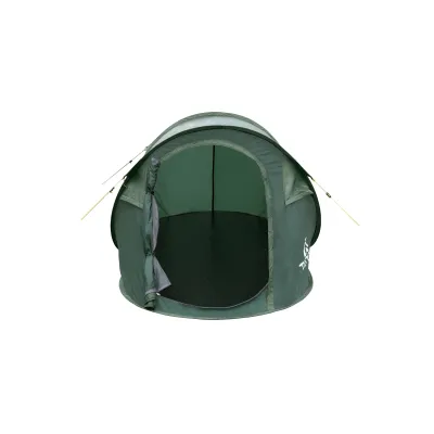 Намет Totem Pop Up 2 (v2) швидко збірний UTTT-033 - 4 - Robinzon.ua