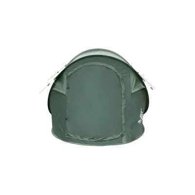 Намет Totem Pop Up 2 (v2) швидко збірний UTTT-033 - 5 - Robinzon.ua