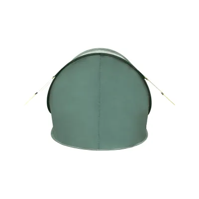 Намет Totem Pop Up 2 (v2) швидко збірний UTTT-033 - 6 - Robinzon.ua