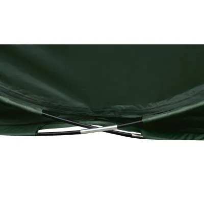 Намет Totem Pop Up 2 (v2) швидко збірний UTTT-033 - 7 - Robinzon.ua