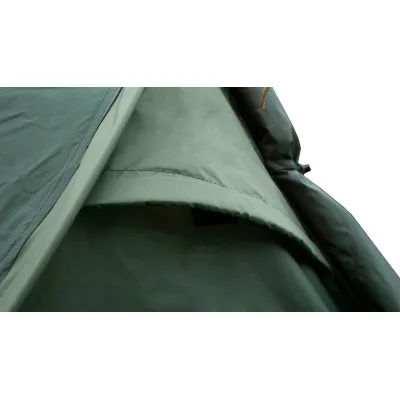 Намет Totem Pop Up 2 (v2) швидко збірний UTTT-033 - 8 - Robinzon.ua