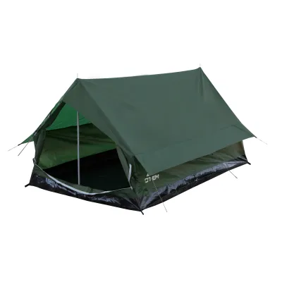 Намет Totem Bluebird 2 (v2) одношаровий UTTT-015 - 2 - Robinzon.ua