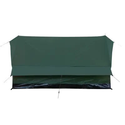 Намет Totem Bluebird 2 (v2) одношаровий UTTT-015 - 3 - Robinzon.ua