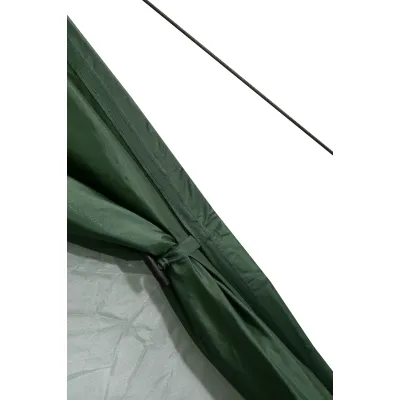 Намет Totem Bluebird 2 (v2) одношаровий UTTT-015 - 8 - Robinzon.ua