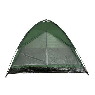 Намет Totem Summer 2 (v2) одношаровий UTTT-019 - 2 - Robinzon.ua