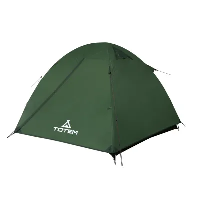 Намет Totem Tepee 2 (v2) UTTT-020 - 1 - Robinzon.ua